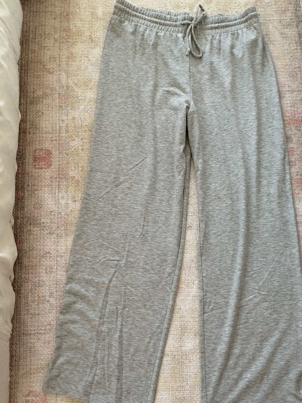 Aritzia Free Lounge Sweatpants - Picture 3 of 7